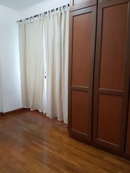 Simei Green Condominium (D18), Condominium #171036632